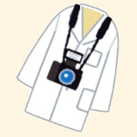 たいそん (@tython_17) 's Twitter Profile