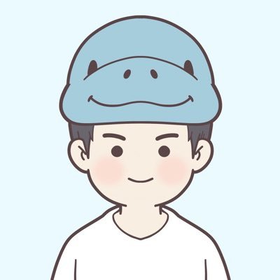 ไดโนเศร้าさんのプロフィール画像