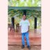 Petrus Sanga (@petrus_sanga) Twitter profile photo Petrus Sanga (@petrus_sanga) Twitter profile photo