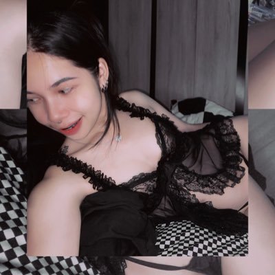 MUTZEEZERNAEW's profile picture. ใจเย็นๆนะ แค่ชอบถ่ายรูป