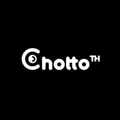 ChottoTH Profile Picture