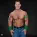 John cena (@john_cena1967) Twitter profile photo John cena (@john_cena1967) Twitter profile photo