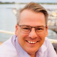 Mike4Liberty (@mpcoogan) 's Twitter Profile