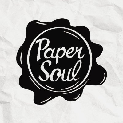 Pampanga-based performative arts group
Spoken Word Poetry | Music | Repertory | Kapampangan Culture
papersoulph@gmail.com