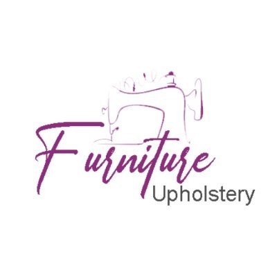 Our expert upholstery services, enhancing comfort and style for your home or office in Dubai UAE.