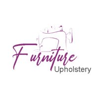 Furniture Upholstery(@FurnitureU38951) 's Twitter Profile Photo