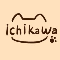 ichikawa(@1kawa_haruoji3) 's Twitter Profile Photo