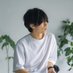 KAMAKEN (@kamaken_82) Twitter profile photo KAMAKEN (@kamaken_82) Twitter profile photo