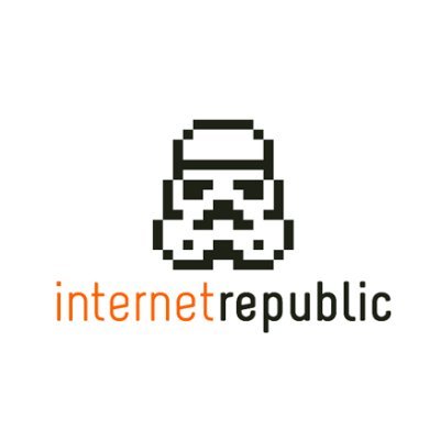 Internet Republic