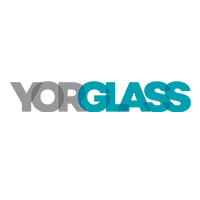 Yorglass(@yorglass) 's Twitter Profileg