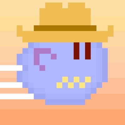 dla_qf's profile picture. icp