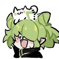 kdbkl (@kongdebiekanl) 's Twitter Profile Photo kdbkl (@kongdebiekanl) 's Twitter Profile Photo