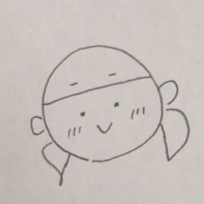 小学館サンデーGX編集部の漫画編集者です!*担当作:『ジャジャ』『お嬢様バズ』コミカライズ『殺人外鬼は空白を想う』『魔法少女・ぐるめぐり』*DM持ち込み大歓迎です。お気軽にお声がけください!*発言は個人の見解です。