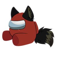Wolfenred (@knightwork) 's Twitter Profile