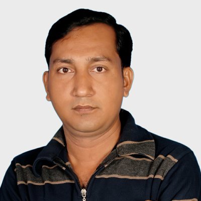 I am Md Monir Hossain. I'am a Social Media Manager expart. Creating and Devloping Social media marketing is my main task.
#facebookads #instagramads #googleads