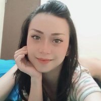 Avrila Gabriella (@avrilagabriella) 's Twitter Profile