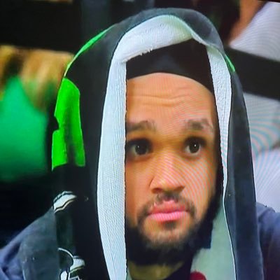 lilConky's profile picture. 