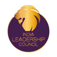 India Leadership Council by The Times Group(@ILCbyTimesGroup) 's Twitter Profile Photo