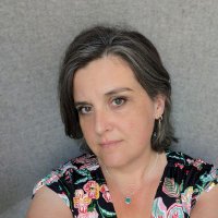 Alexandra Pigny (@pigalex) 's Twitter Profile