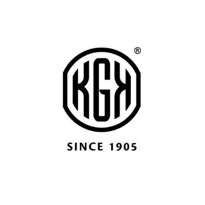 KGK Group Profile