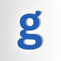 a good company (@a_goodcompany) 's Twitter Profile