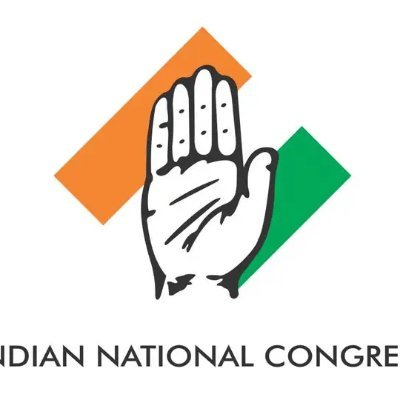 Makarandhinge26's profile picture. Congress