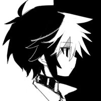 回転体 (@kaitenta1) 's Twitter Profile