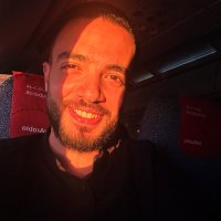 Ayman Fikry (@aymanfikry95) 's Twitter Profile Photo Ayman Fikry (@aymanfikry95) 's Twitter Profile Photo