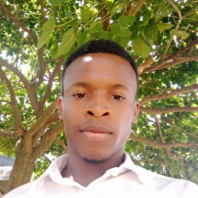 AbrahamTom53899's profile picture. I'm Abraham Tom,a native of Nsit Ubiom LGA of Akwa ibom state in Nigeria.
I love singing an an Addicted to it.
