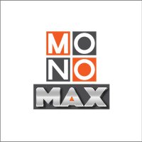 MONOMAX(@monomax_me) 's Twitter Profile Photo