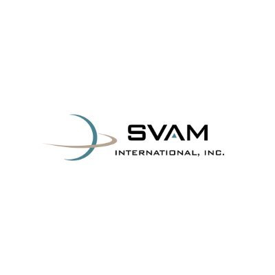 SVAM International Inc. Profile