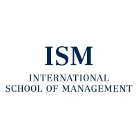ISM_Hochschule (@ism_hochschule) 's Twitter Profile Photo ISM_Hochschule (@ism_hochschule) 's Twitter Profile Photo