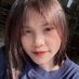 Cute animals β€οΈ Memecoin (@aiaameaveg) Twitter profile photo Cute animals β€οΈ Memecoin (@aiaameaveg) Twitter profile photo