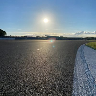 Fatmoose23's profile picture. 