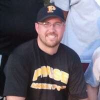 Cory Altman (@caltman07) 's Twitter Profile