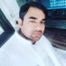 Shashank Pandey 🇮🇳 (@shashank001pan) Twitter profile photo Shashank Pandey 🇮🇳 (@shashank001pan) Twitter profile photo