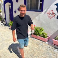 Emirhan FIRAT (@emrhnfrt) Twitter profile photo