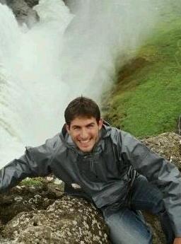 marcolocascio's profile picture. Aerospace engineer. Sailor, diver, traveller. Insanely curious about everything. 🇮🇹🇪🇺