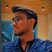 Karan yadav (@karankingkk1) Twitter profile photo Karan yadav (@karankingkk1) Twitter profile photo