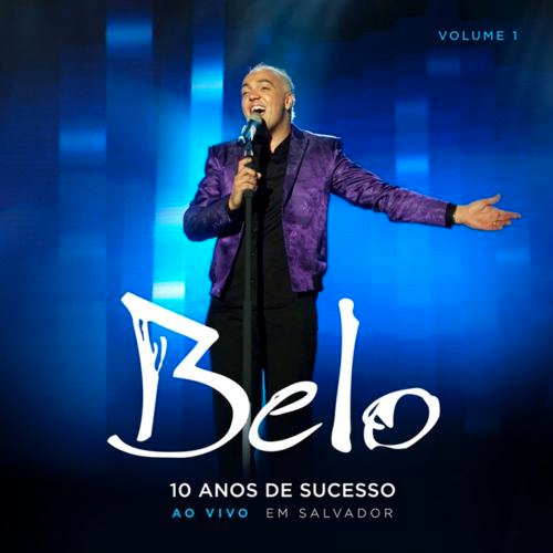 Twitter Oficial do cantor Belo. Twitter atualizado pelo próprio Belo e pela equipe do seu site.
http://t.co/k9fXa4mn8x