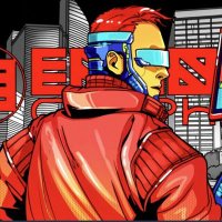bitromey (@bitromey) 's Twitter Profile