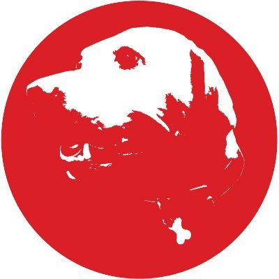 Official Melbros Twitter Page. Supplying building & timber supplies, kitchens & bathrooms, garden & landscaping since 1985. Posts by head of social media - Ted.