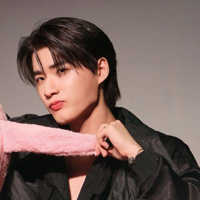 ❅·B.xxm ♡⃛ คนของ Titletnt 💕さんのプロフィール画像