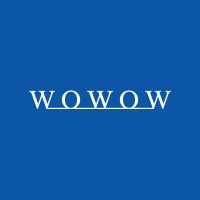株式会社WOWOW 広報・IR (@wowow_inc) 's Twitter Profile
