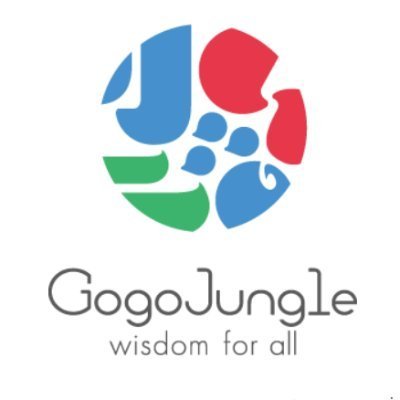 株式会社GogoJungle、マーケティングの石井です！
GogoJungleではご出品者様、アフィリエイター様を大募集しております！
商品を紹介してみたい、商品を販売してみたい、何かカタチにしてみたいという方はお気軽にご連絡を頂ければ幸いでございます！

公式Twitterはこちら
@GogoJungle_fxon
