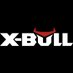 X-Bull official (@xbullofficial) Twitter profile photo X-Bull official (@xbullofficial) Twitter profile photo