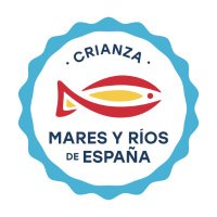Crianza Mares y Ríos de España (@crianzamaryrios) 's Twitter Profile Photo Crianza Mares y Ríos de España (@crianzamaryrios) 's Twitter Profile Photo
