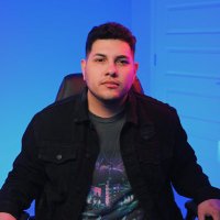 Fernando Felix (@nandodirects) 's Twitter Profile Photo