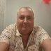 Melvyn Harris (@harrismelv27350) Twitter profile photo Melvyn Harris (@harrismelv27350) Twitter profile photo