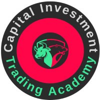 CryptoInsiderTA (@cryptoinsiderta) 's Twitter Profile